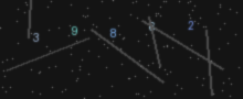 CAPTCHA Verification