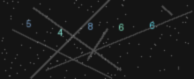 CAPTCHA Verification