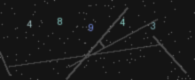 CAPTCHA Verification