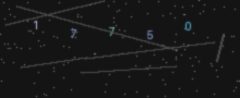 CAPTCHA Verification