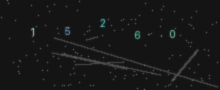 CAPTCHA Verification