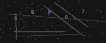 CAPTCHA Verification