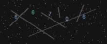 CAPTCHA Verification