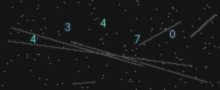 CAPTCHA Verification