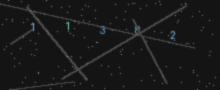CAPTCHA Verification