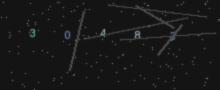 CAPTCHA Verification