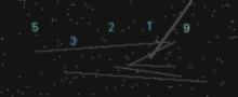 CAPTCHA Verification