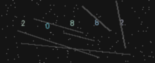 CAPTCHA Verification