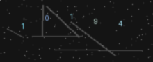 CAPTCHA Verification