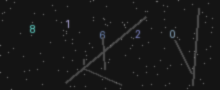 CAPTCHA Verification