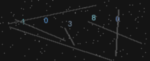 CAPTCHA Verification