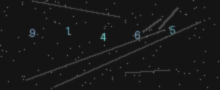 CAPTCHA Verification