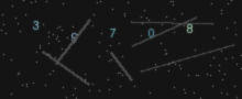 CAPTCHA Verification
