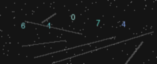 CAPTCHA Verification
