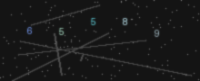 CAPTCHA Verification