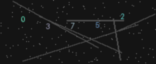 CAPTCHA Verification