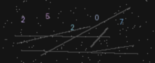 CAPTCHA Verification