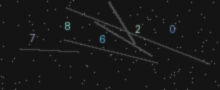 CAPTCHA Verification
