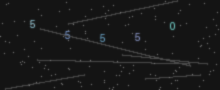 CAPTCHA Verification