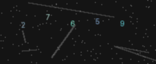 CAPTCHA Verification