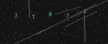 CAPTCHA Verification