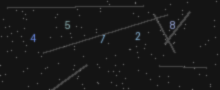 CAPTCHA Verification