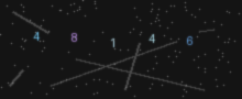 CAPTCHA Verification