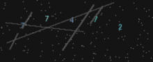CAPTCHA Verification