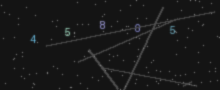 CAPTCHA Verification
