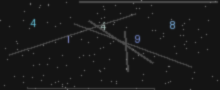 CAPTCHA Verification