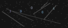 CAPTCHA Verification