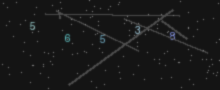 CAPTCHA Verification