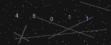 CAPTCHA Verification
