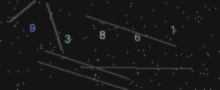 CAPTCHA Verification