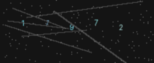 CAPTCHA Verification