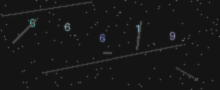 CAPTCHA Verification