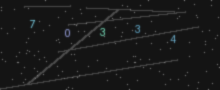 CAPTCHA Verification