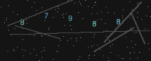 CAPTCHA Verification