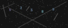 CAPTCHA Verification