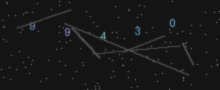 CAPTCHA Verification