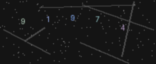 CAPTCHA Verification