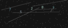 CAPTCHA Verification