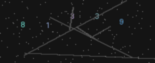 CAPTCHA Verification