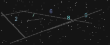 CAPTCHA Verification