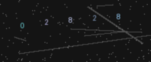 CAPTCHA Verification