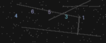 CAPTCHA Verification