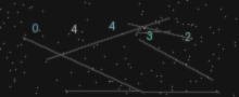 CAPTCHA Verification