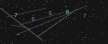 CAPTCHA Verification