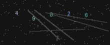 CAPTCHA Verification