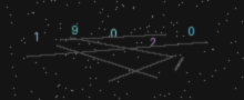 CAPTCHA Verification